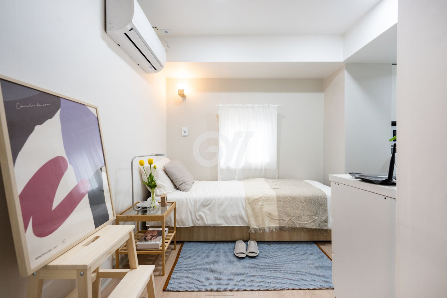 house_image_1