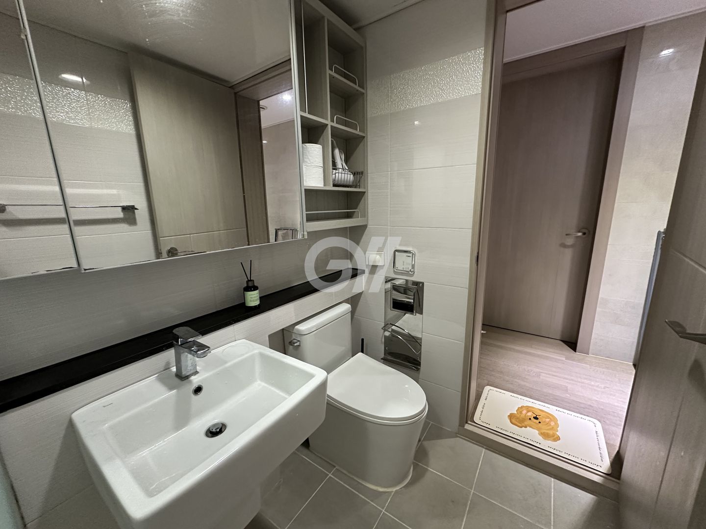 house_image_13