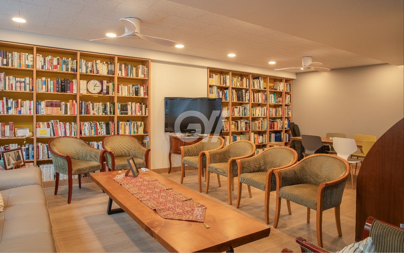 house_image_14