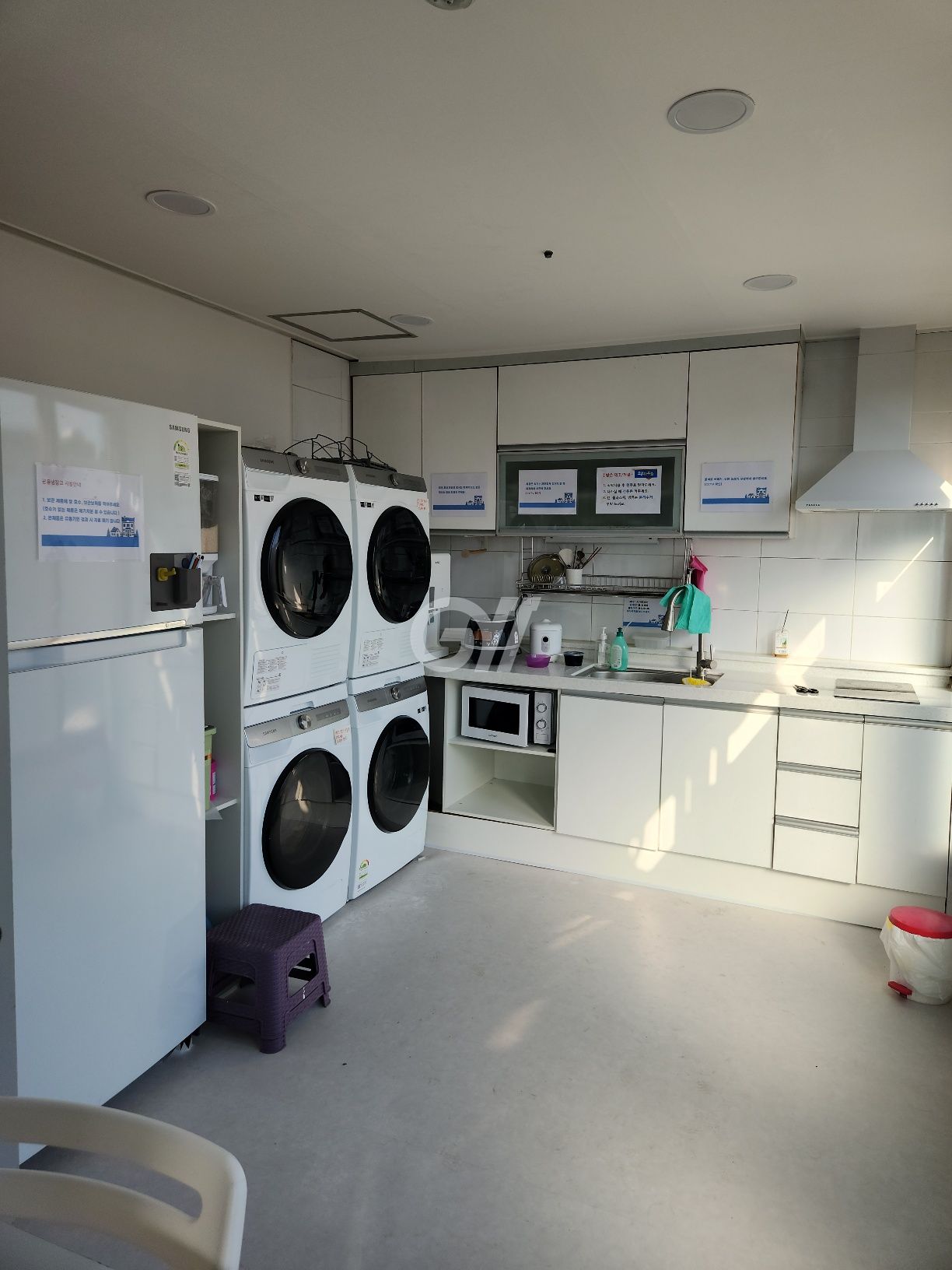 house_image_2