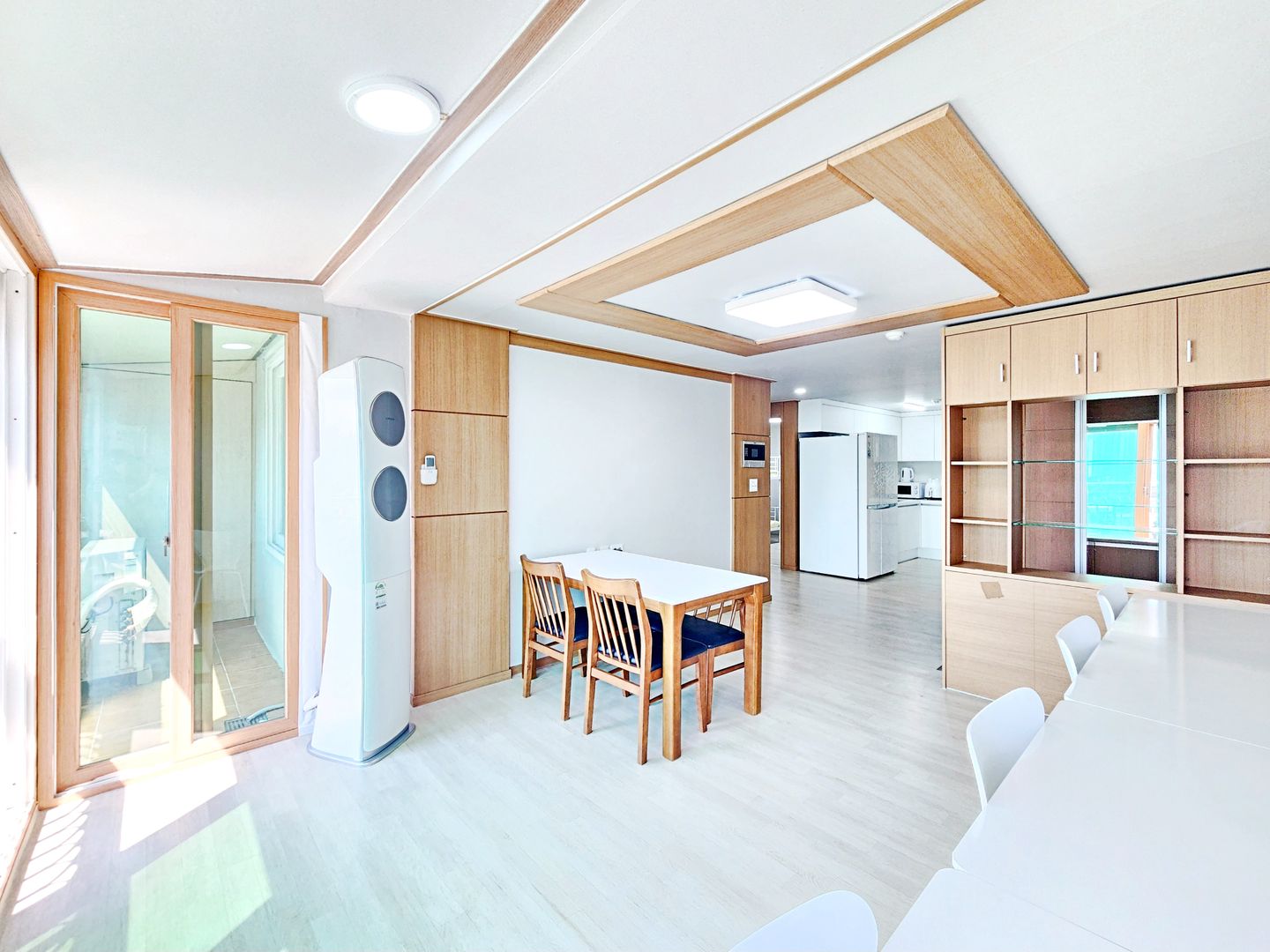 house_image_3