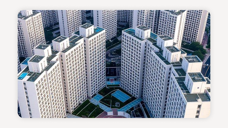 서울청약통장해지+서울아파트분양가+청포족의미+경기도청약전망+청약당첨가점+로또청약조건+2030내집마련+서울집값전망+주택청약통장해지사유+청약포기대안