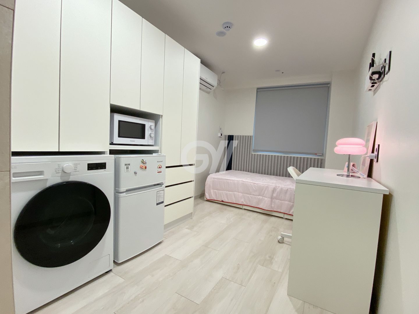 house_image_8