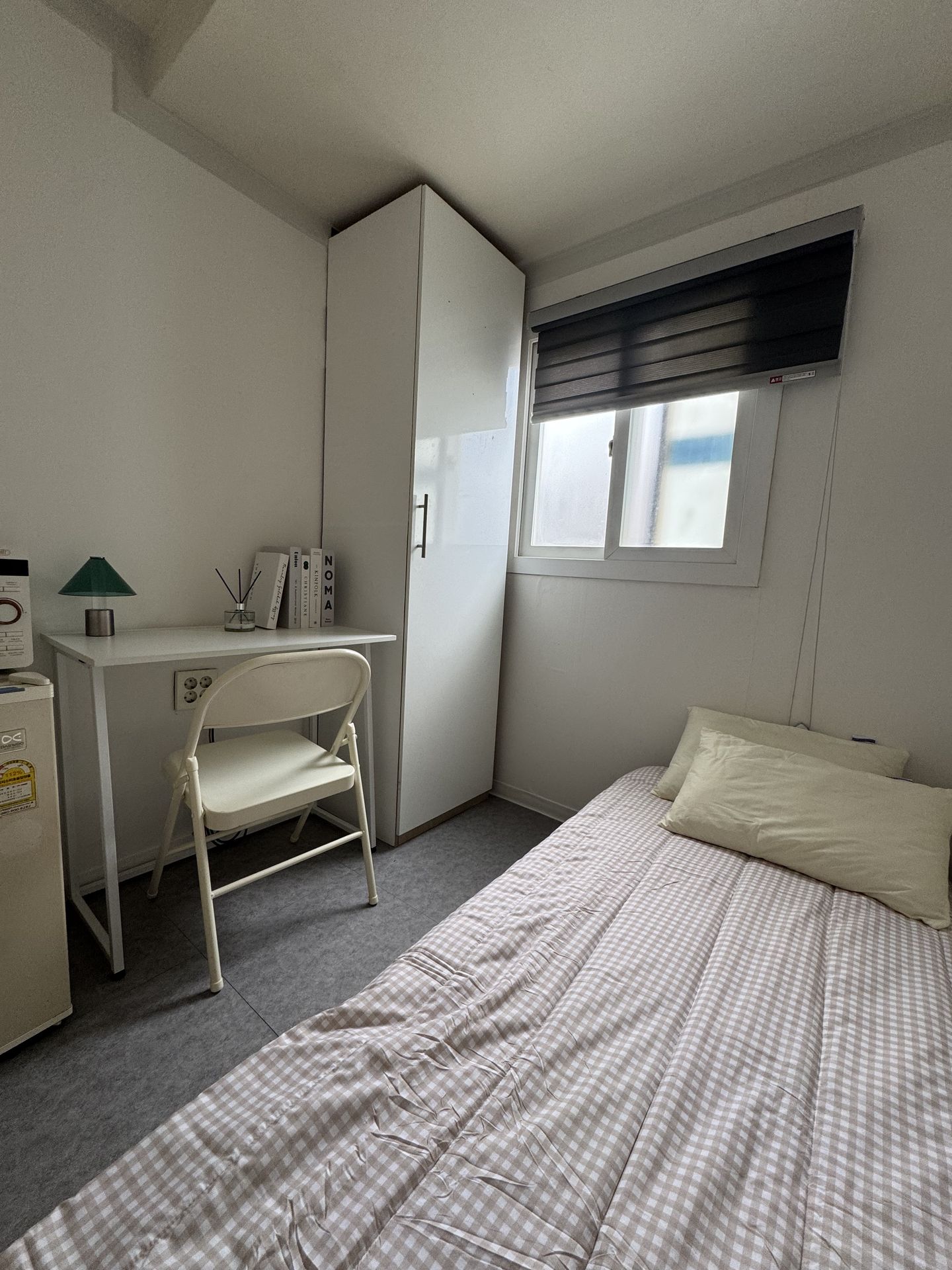 house_image_18