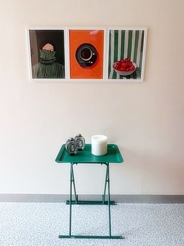 house_image_16