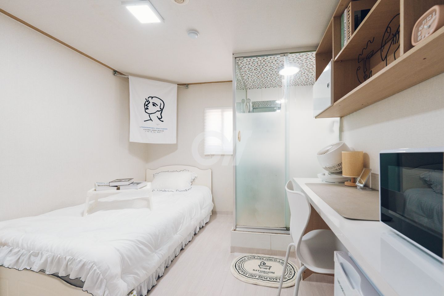 house_image_1