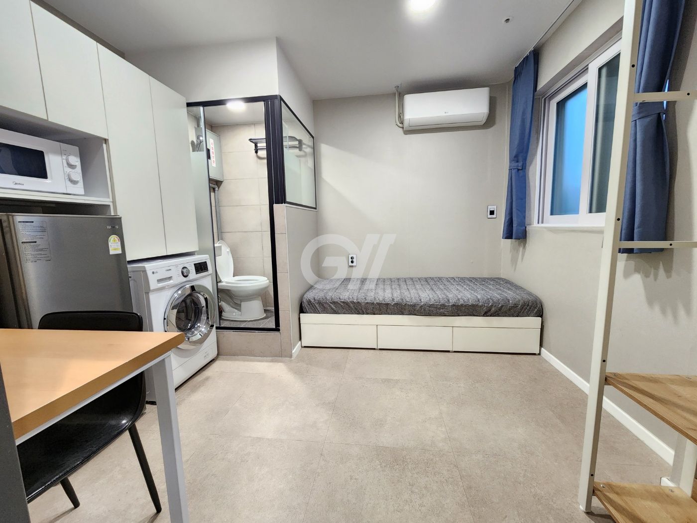 house_image_1