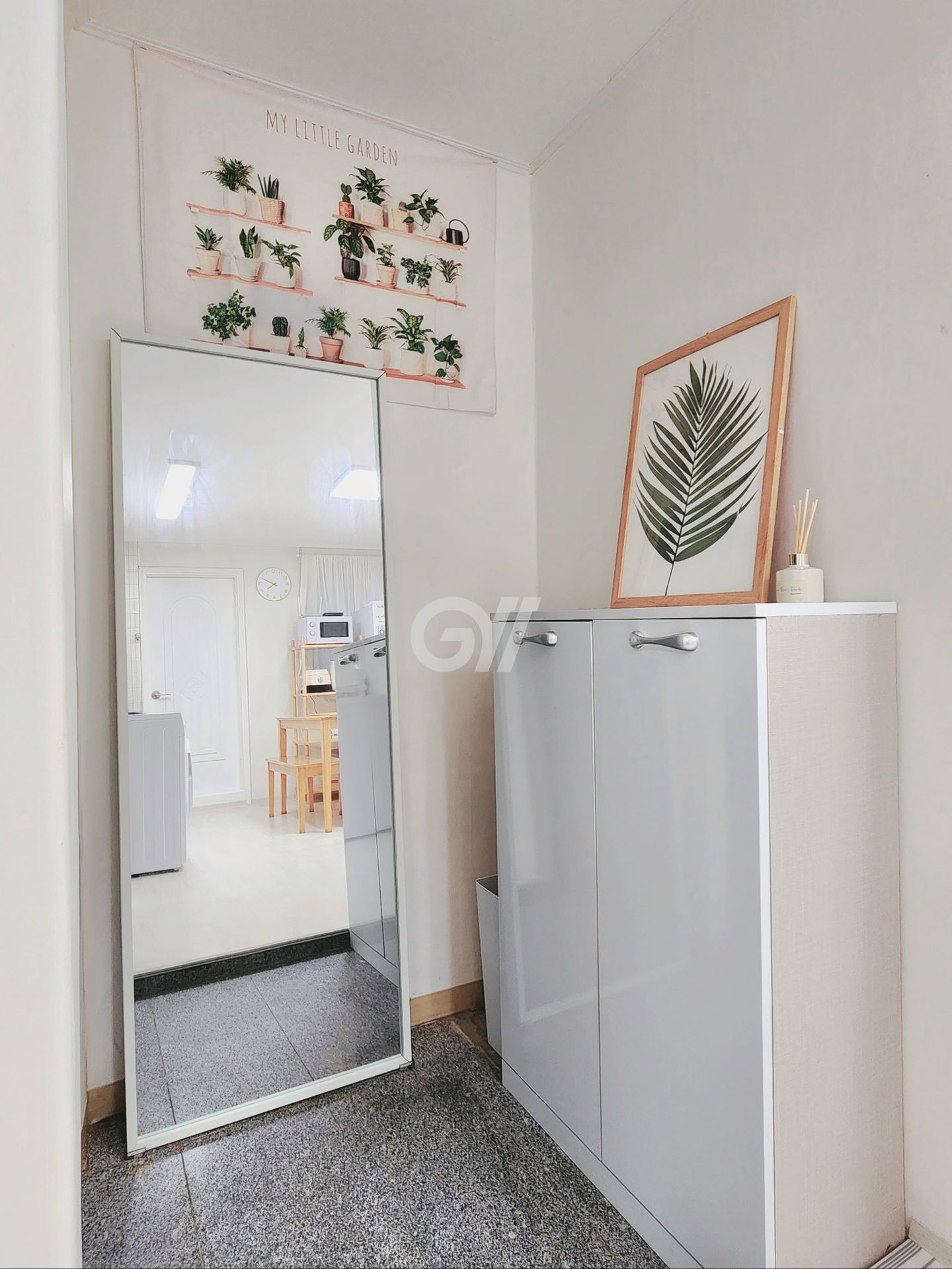 house_image_4