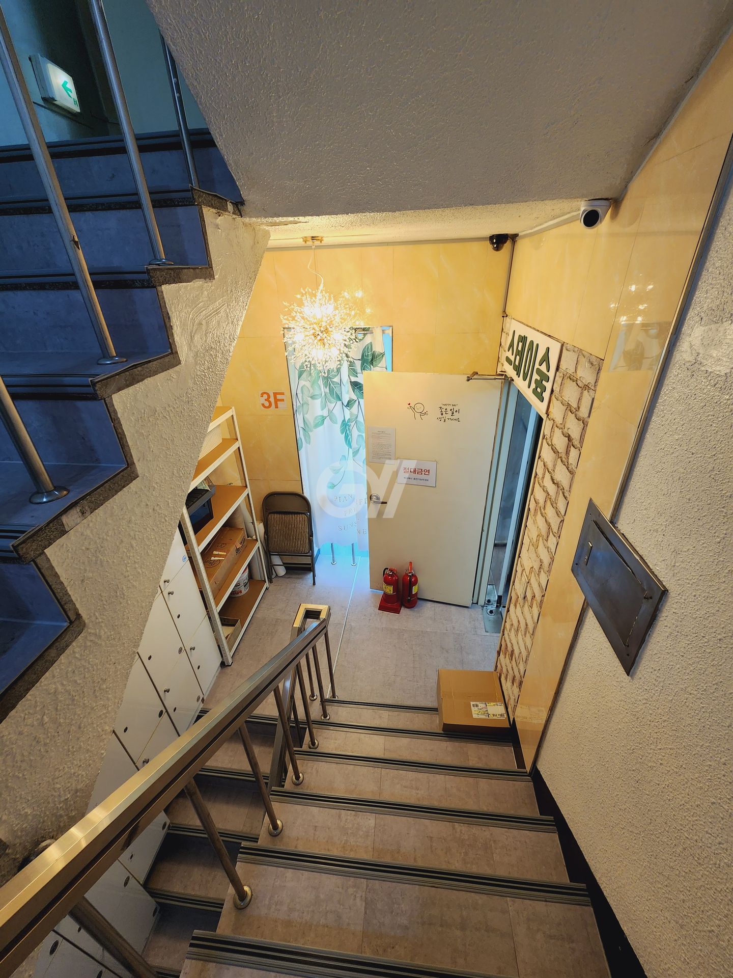 house_image_53