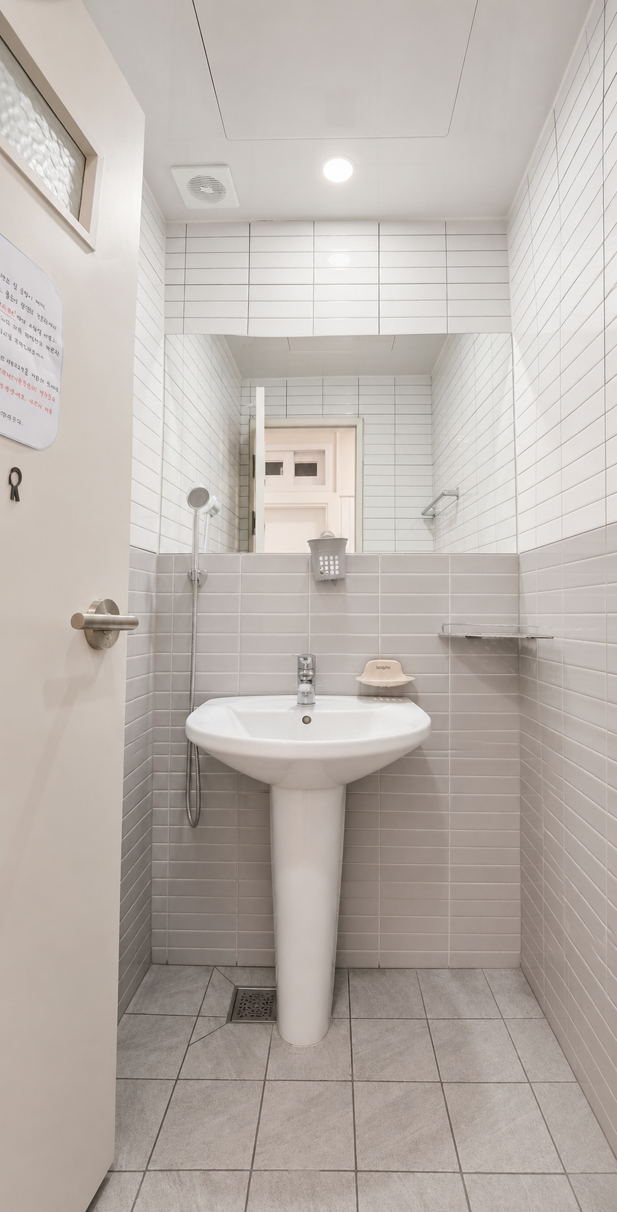 house_image_9