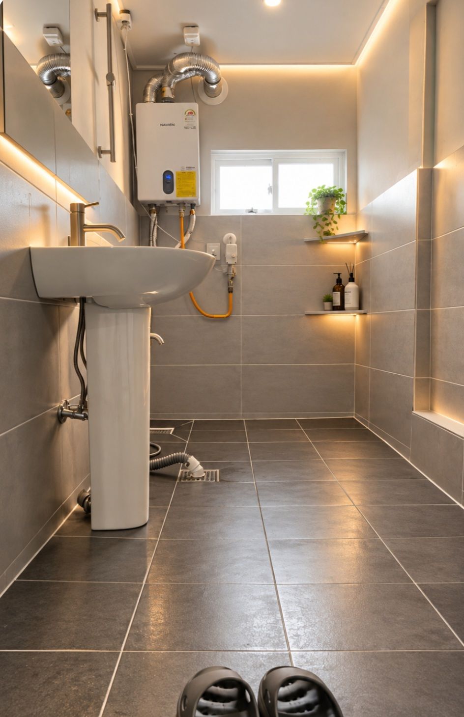 house_image_2