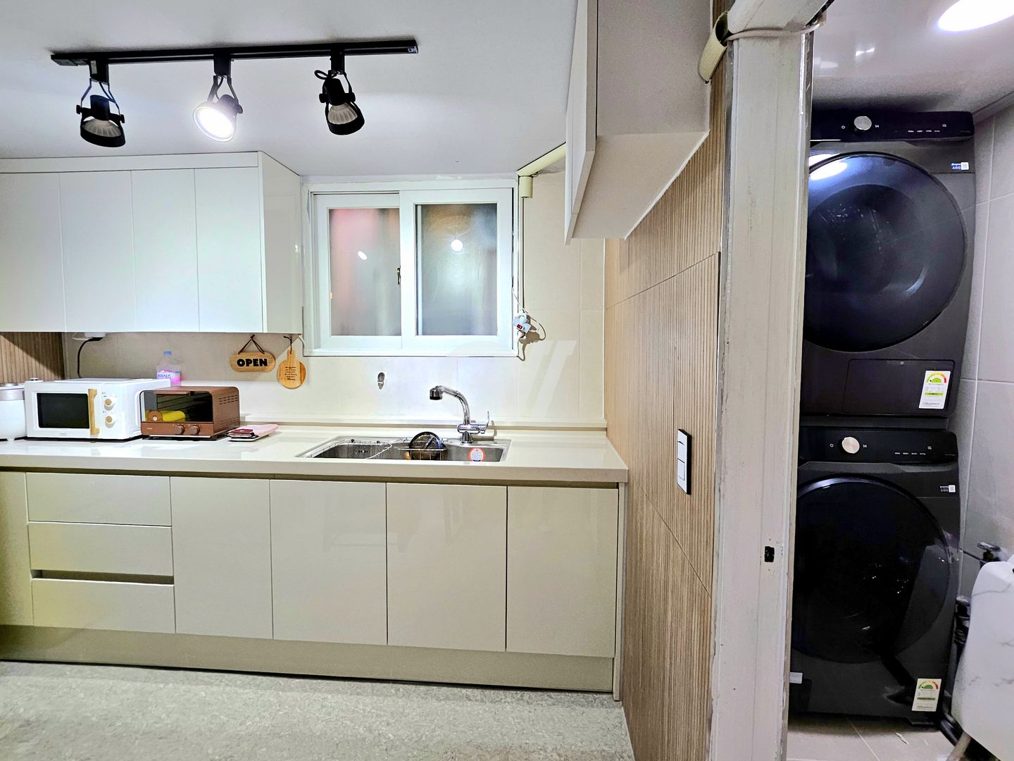 house_image_3