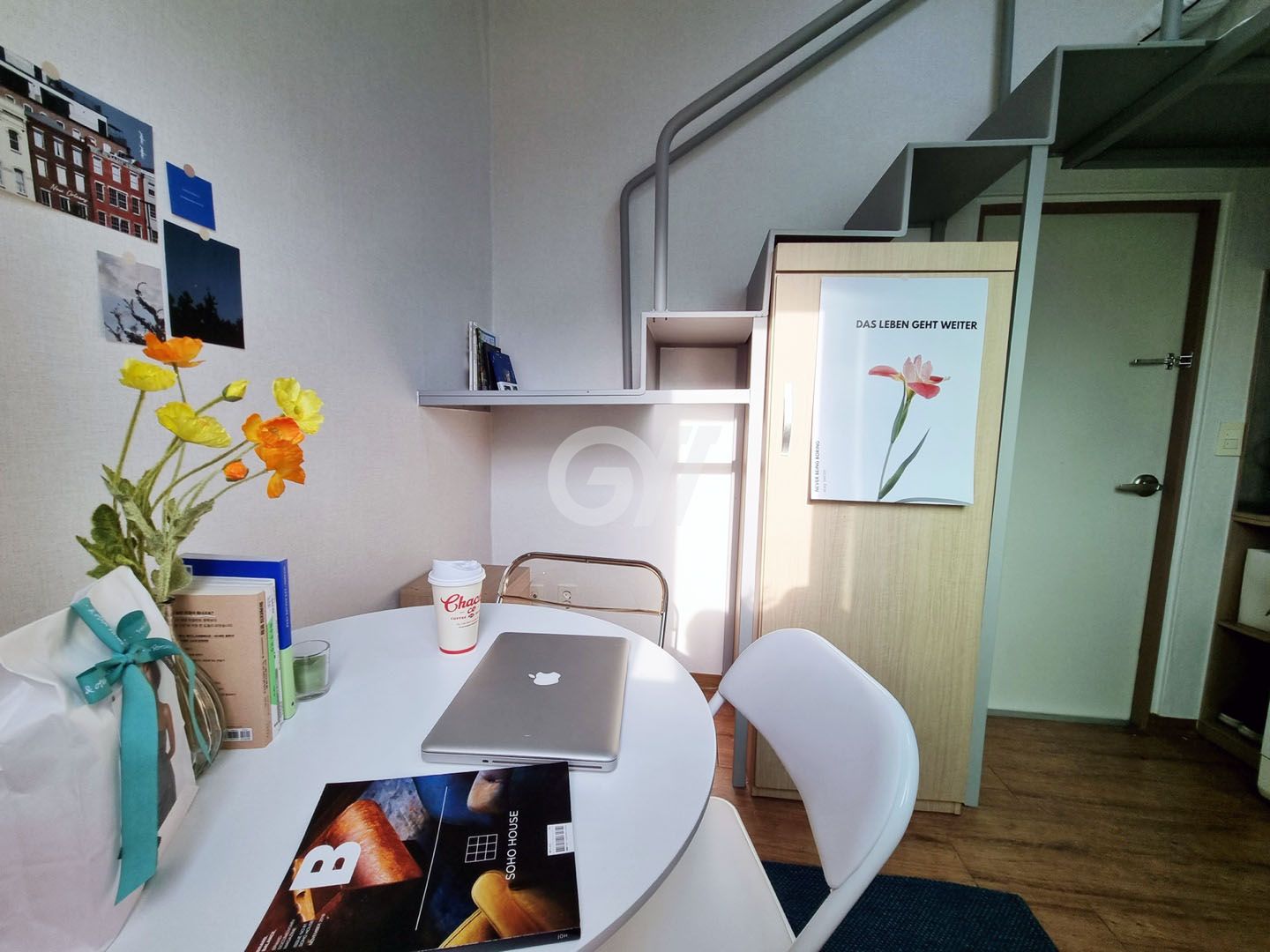 house_image_8
