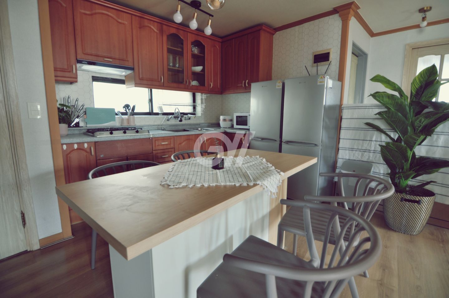 house_image_8