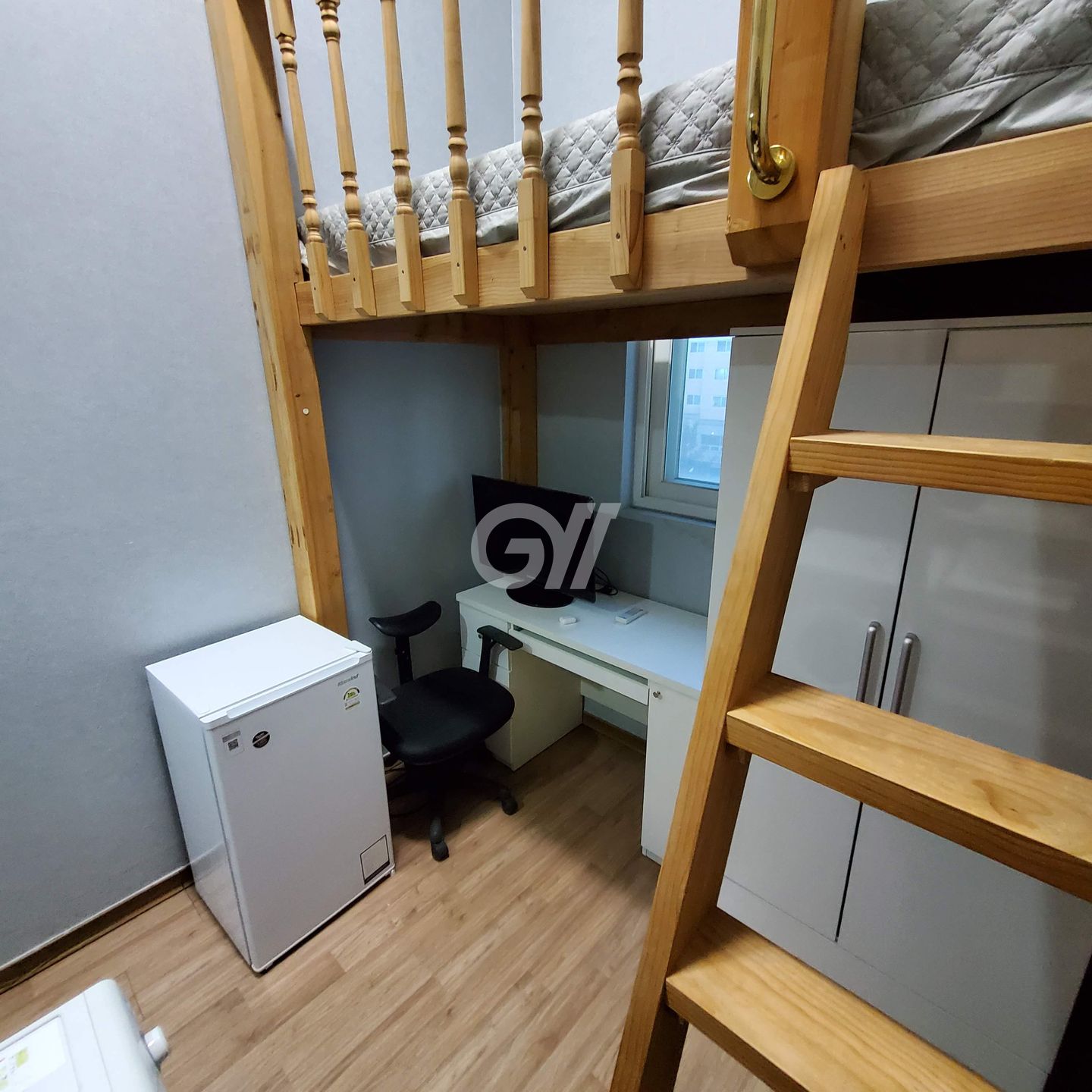 house_image_1