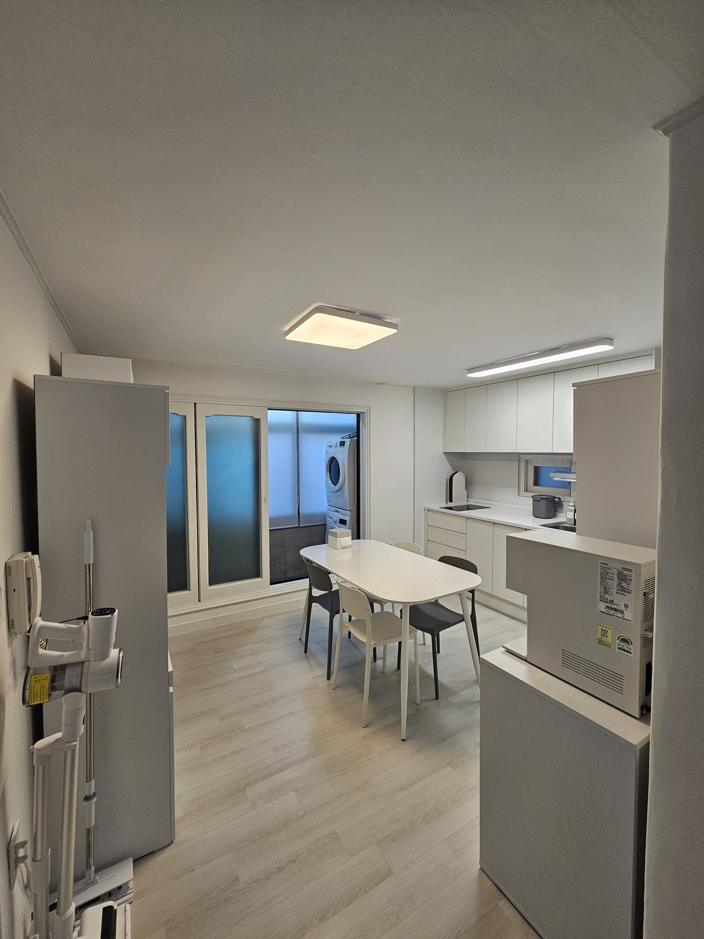 house_image_16