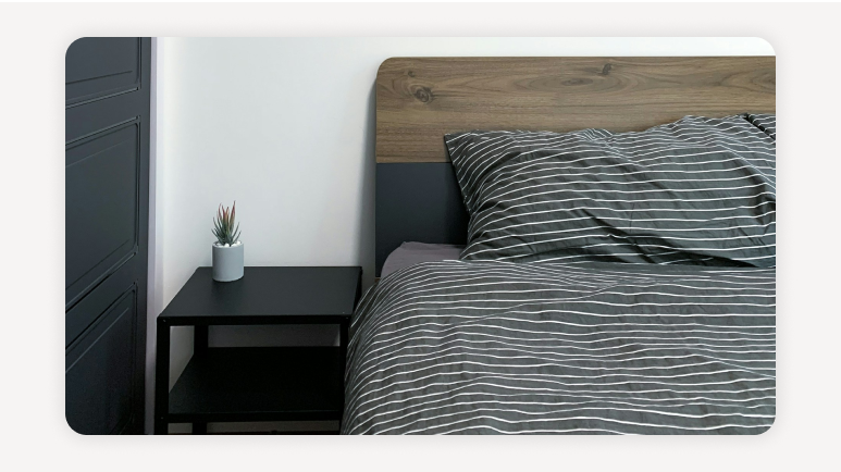 서울단기임대+서울한달단기임대+서울단기임대원룸+서울단기임대고시원+서울단기임대쉐어하우스+서울한달살기+서울단기월세+서울단기숙소+서울임시거주+서울단기임대오피스텔