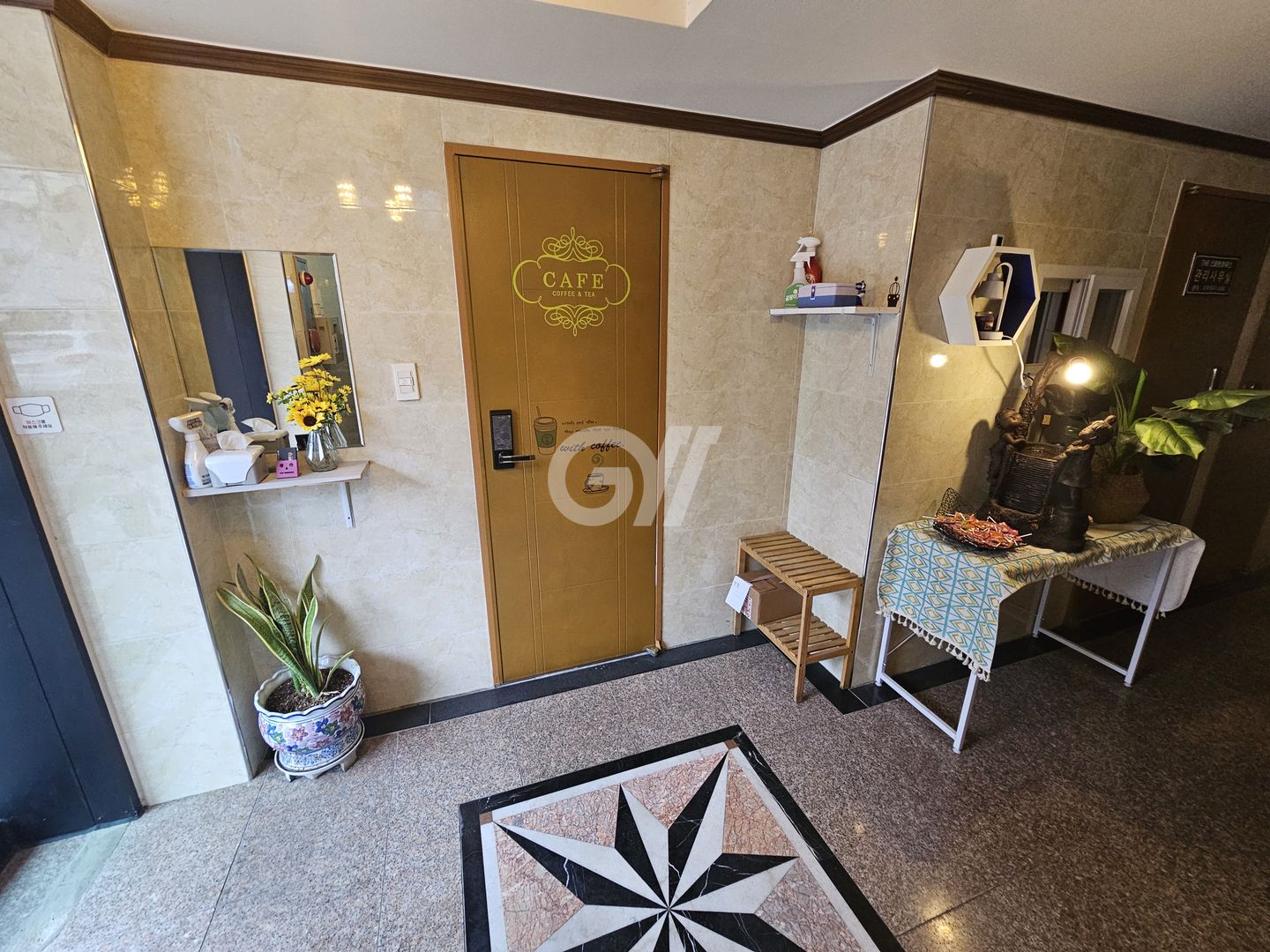 house_image_5
