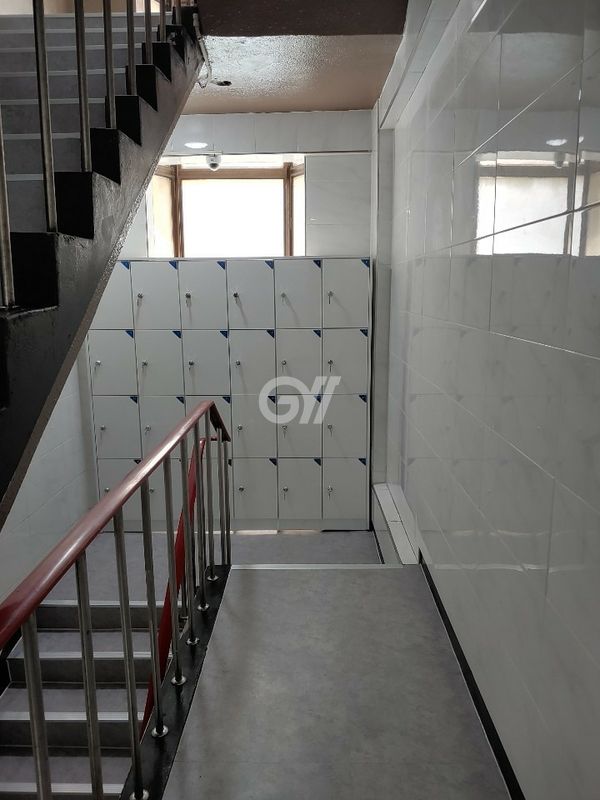 house_image_16