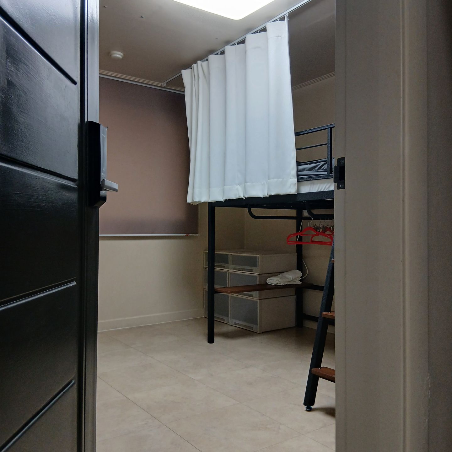 house_image_11