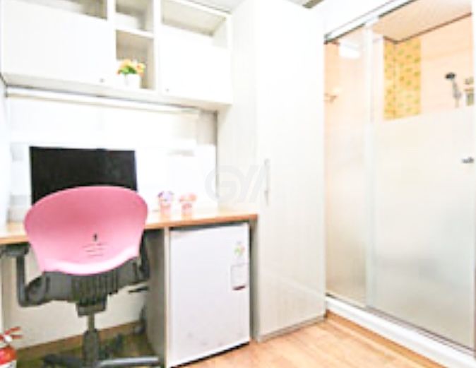 house_image_3