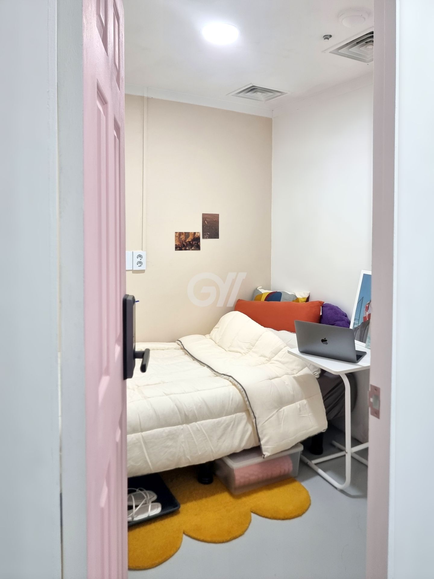 house_image_1
