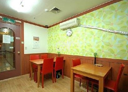 house_image_6
