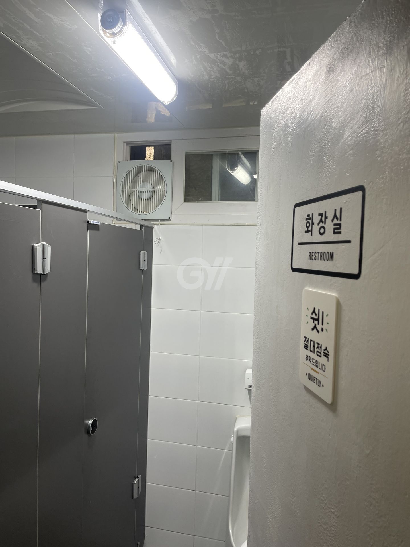 house_image_4