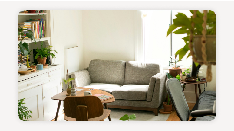 쉐어하우스사이트+쉐어하우스추천+쉐어하우스비교+고시원추천+고시원비교+서울쉐어하우스+자취방찾기+청년주거정보+고시원후기+쉐어하우스후기