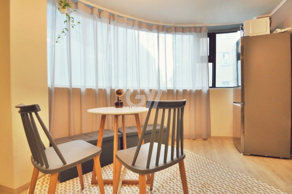 house_image_3