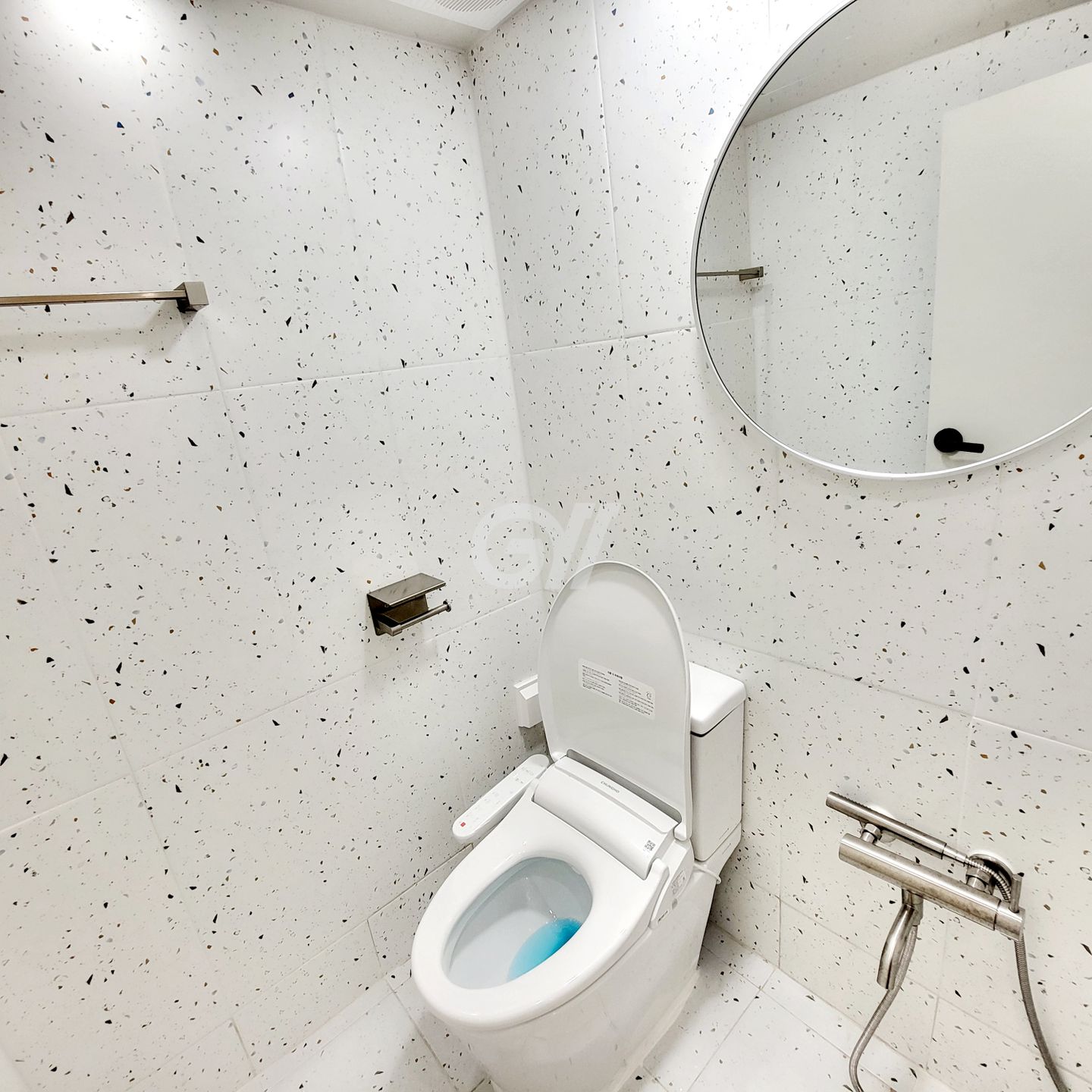 house_image_10