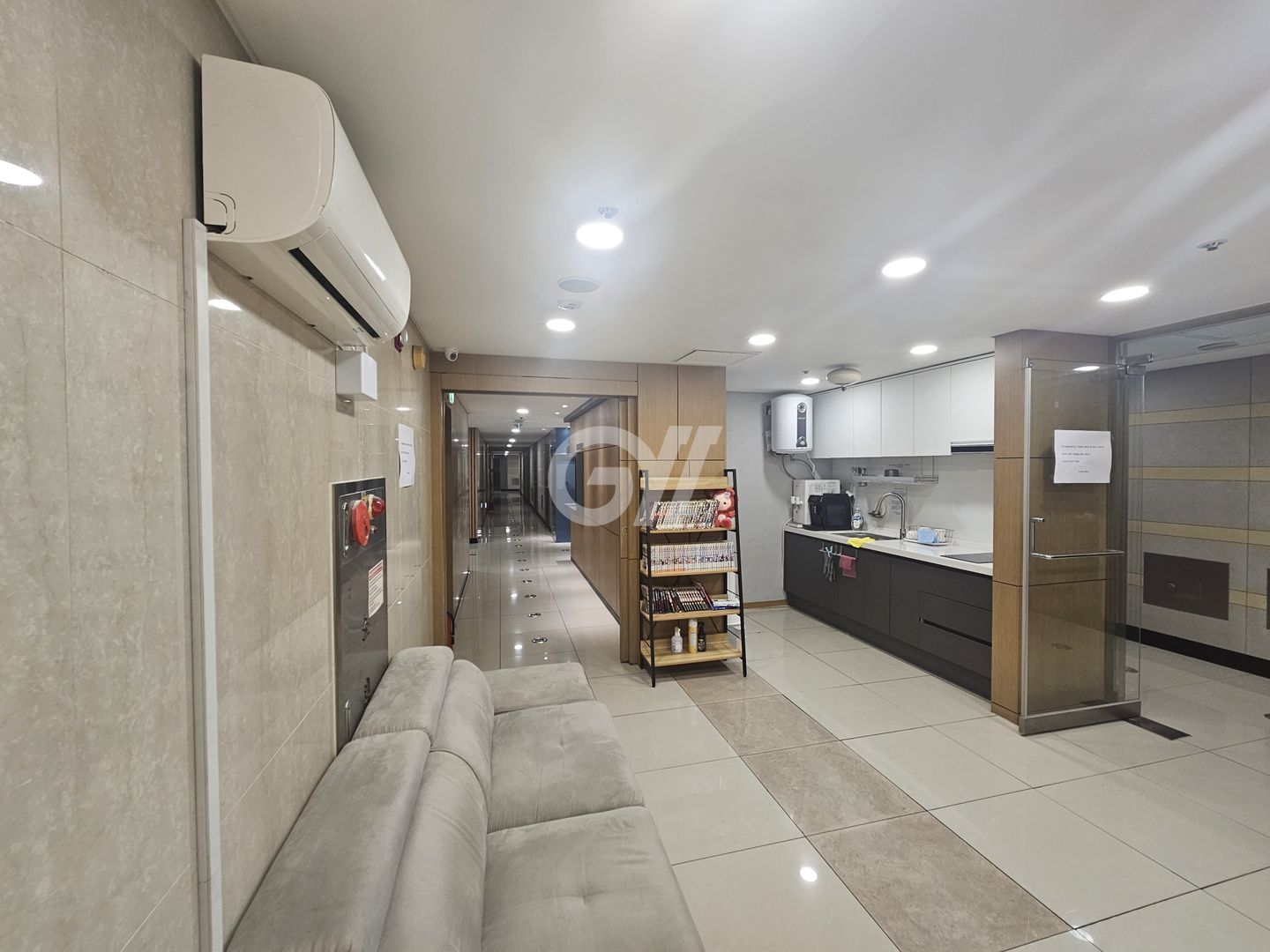 house_image_4