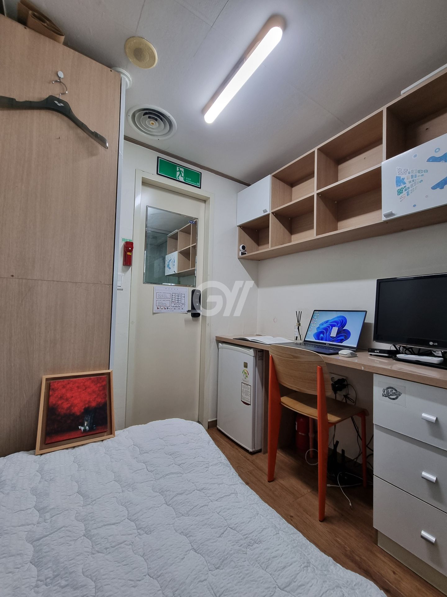 house_image_4
