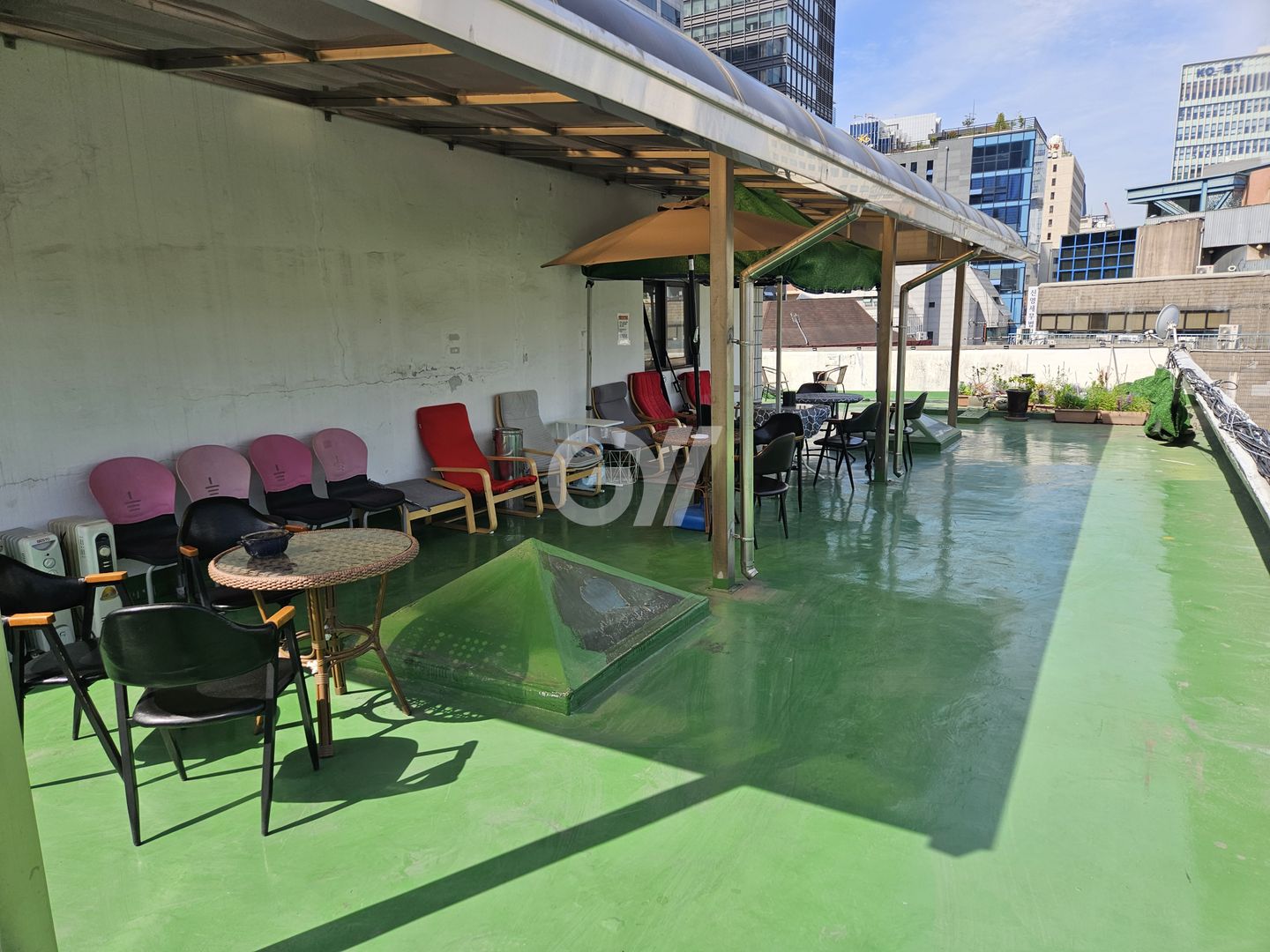 house_image_37