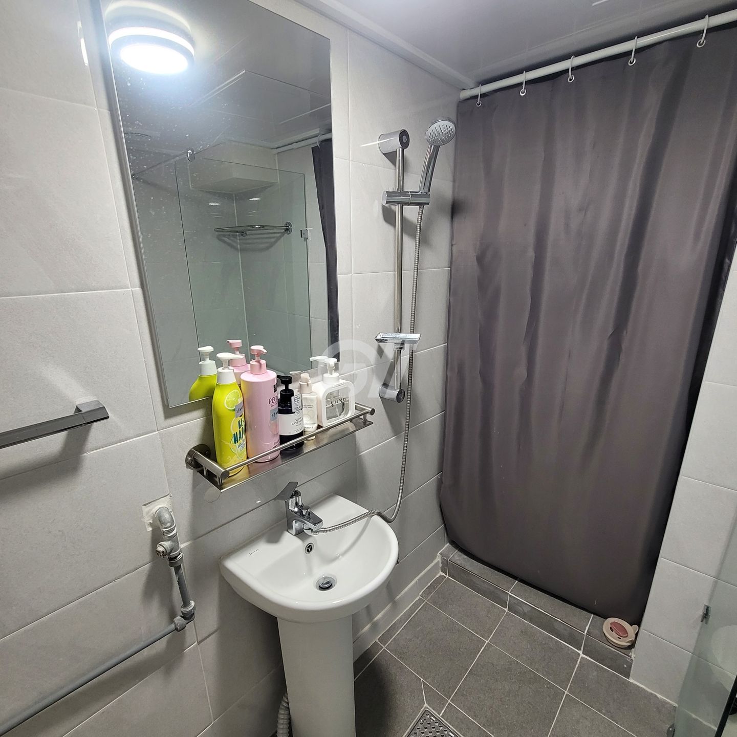 house_image_7