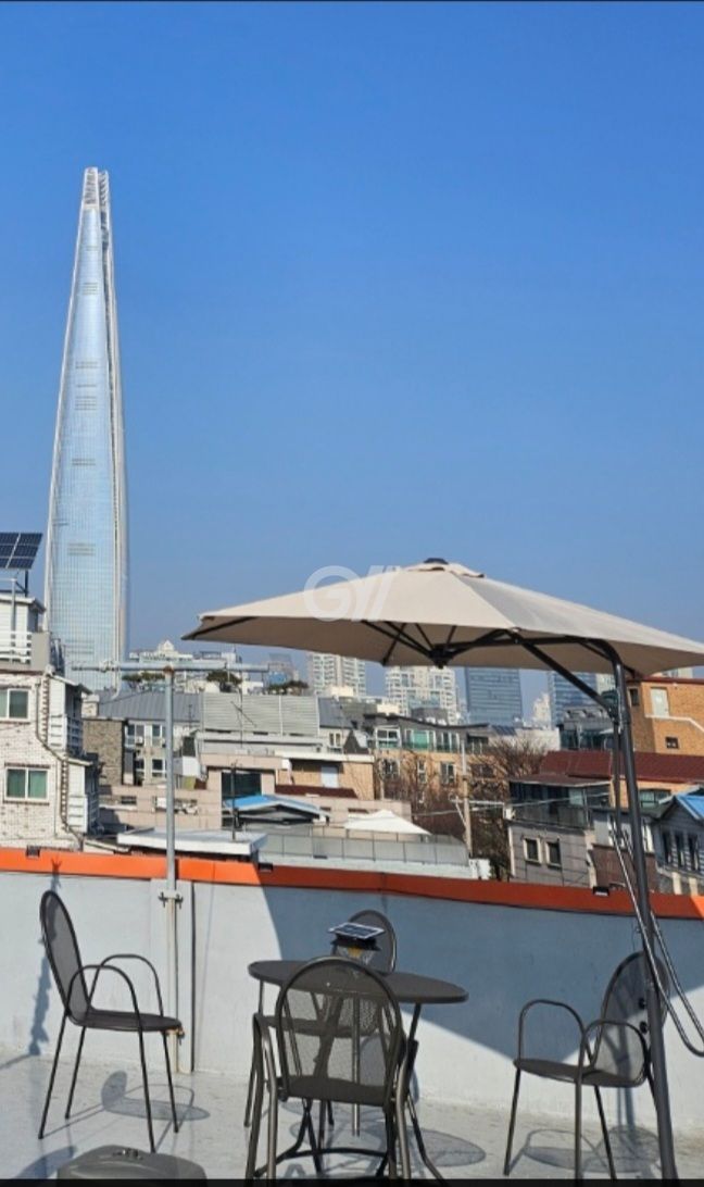 house_image_21