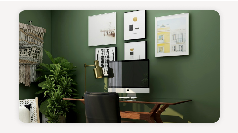 첫자취예산계산+보증금월세포함비용+서울자취현실예산+혼자살기이사비세팅비+생활비포함자취첫달비용+취준생자취유지비+고시원원룸비교+자취초보숨은비용체크+독립준비비용가이드+월급대비적정자취비용