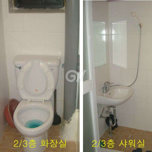 house_image_4