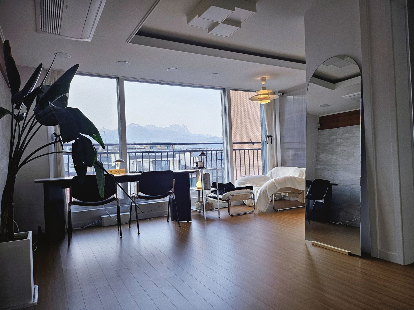 house_image_1