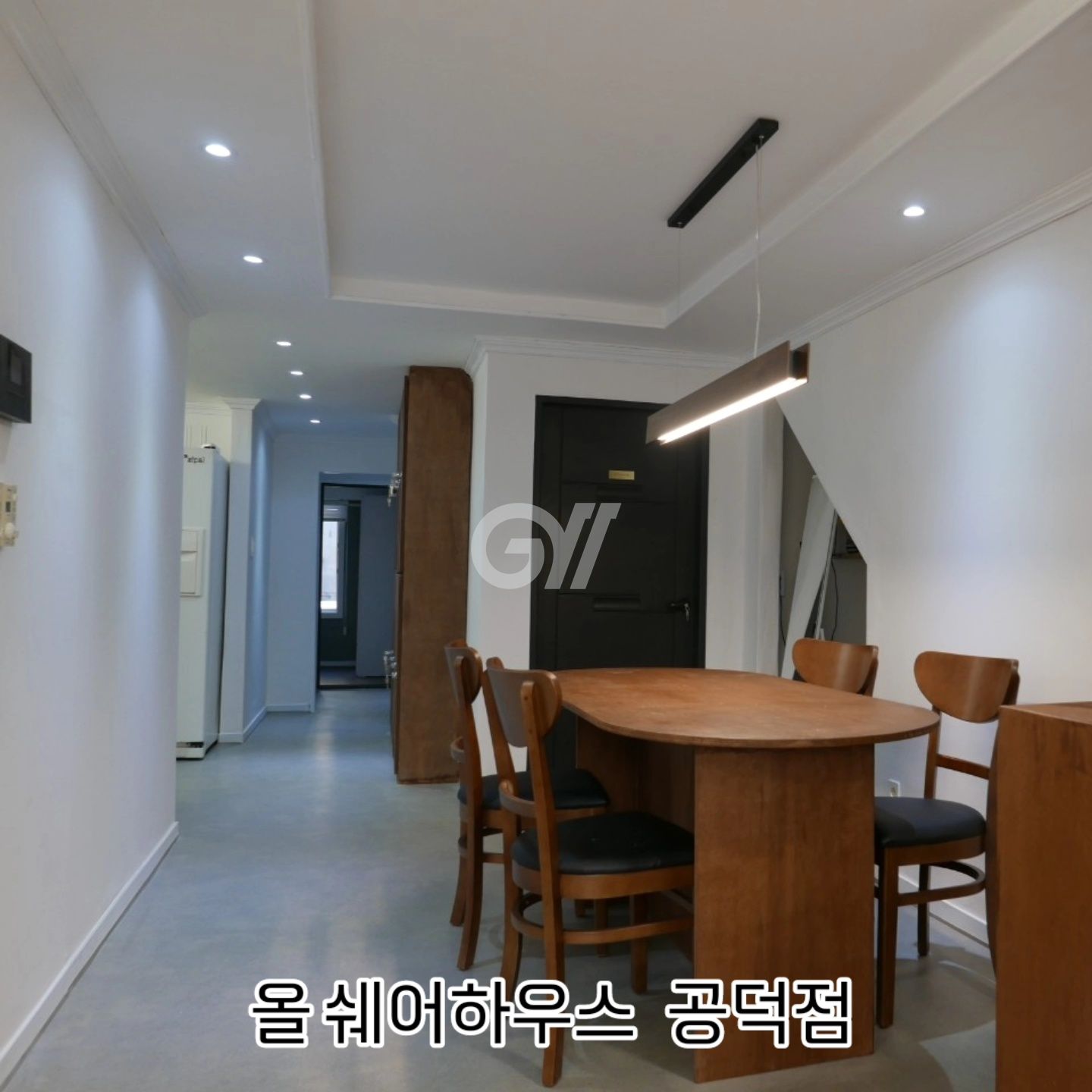 house_image_2