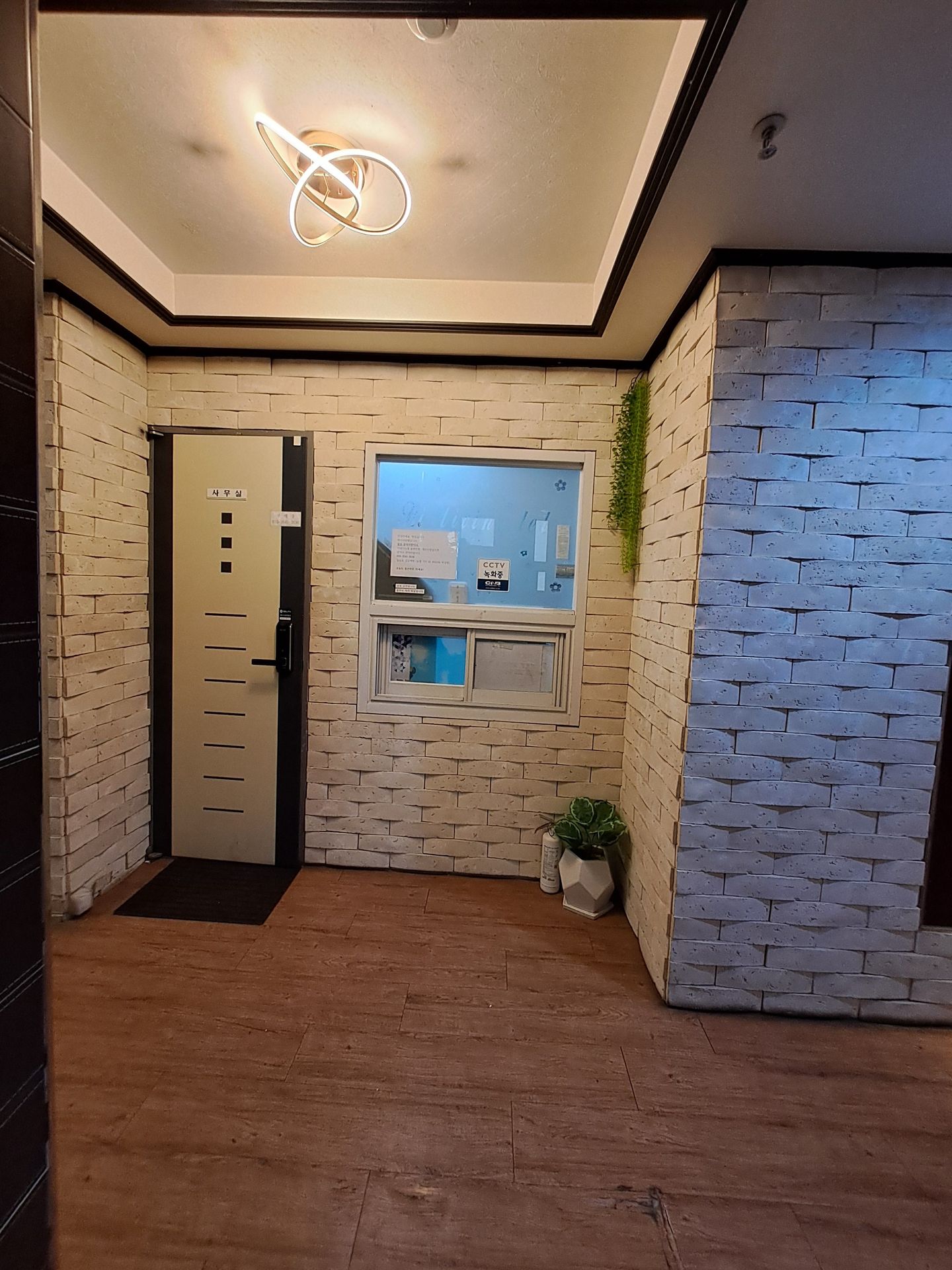house_image_14