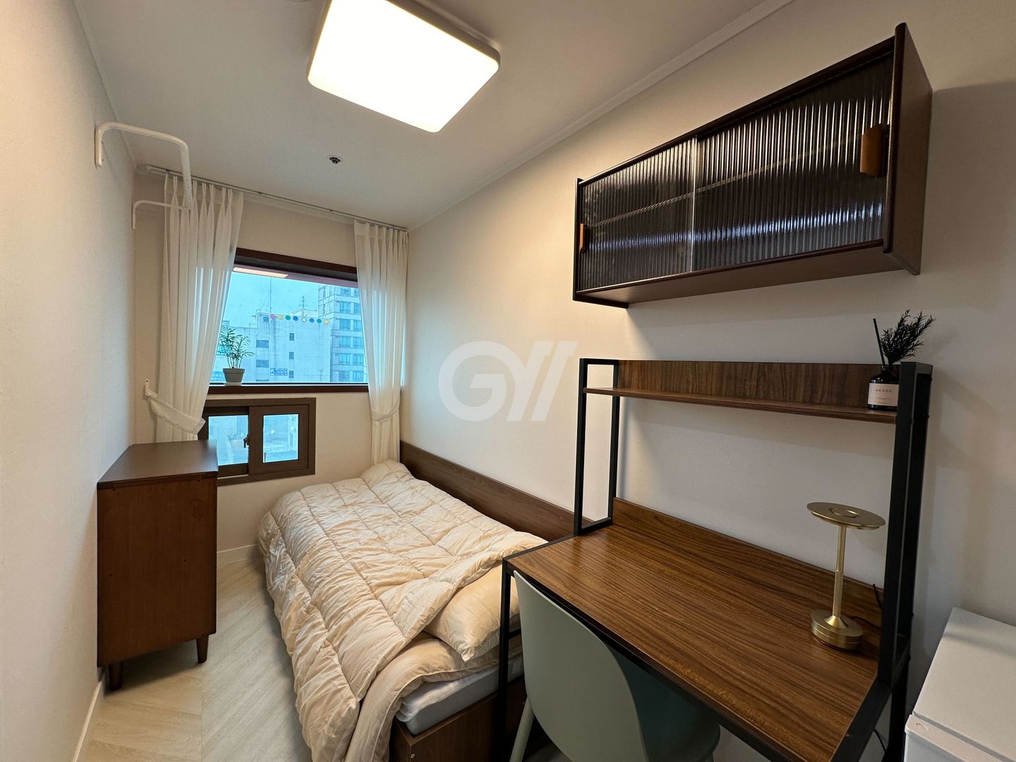 house_image_31