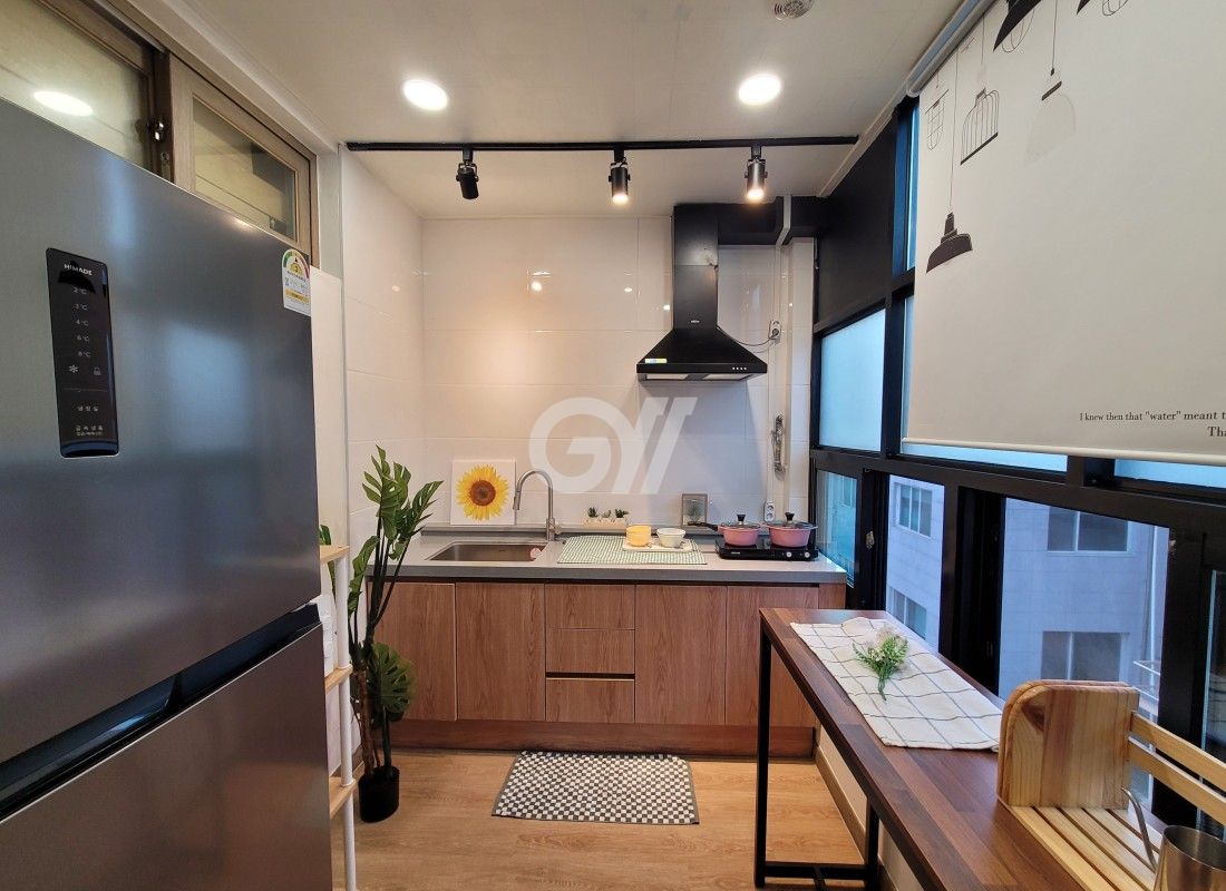 house_image_6