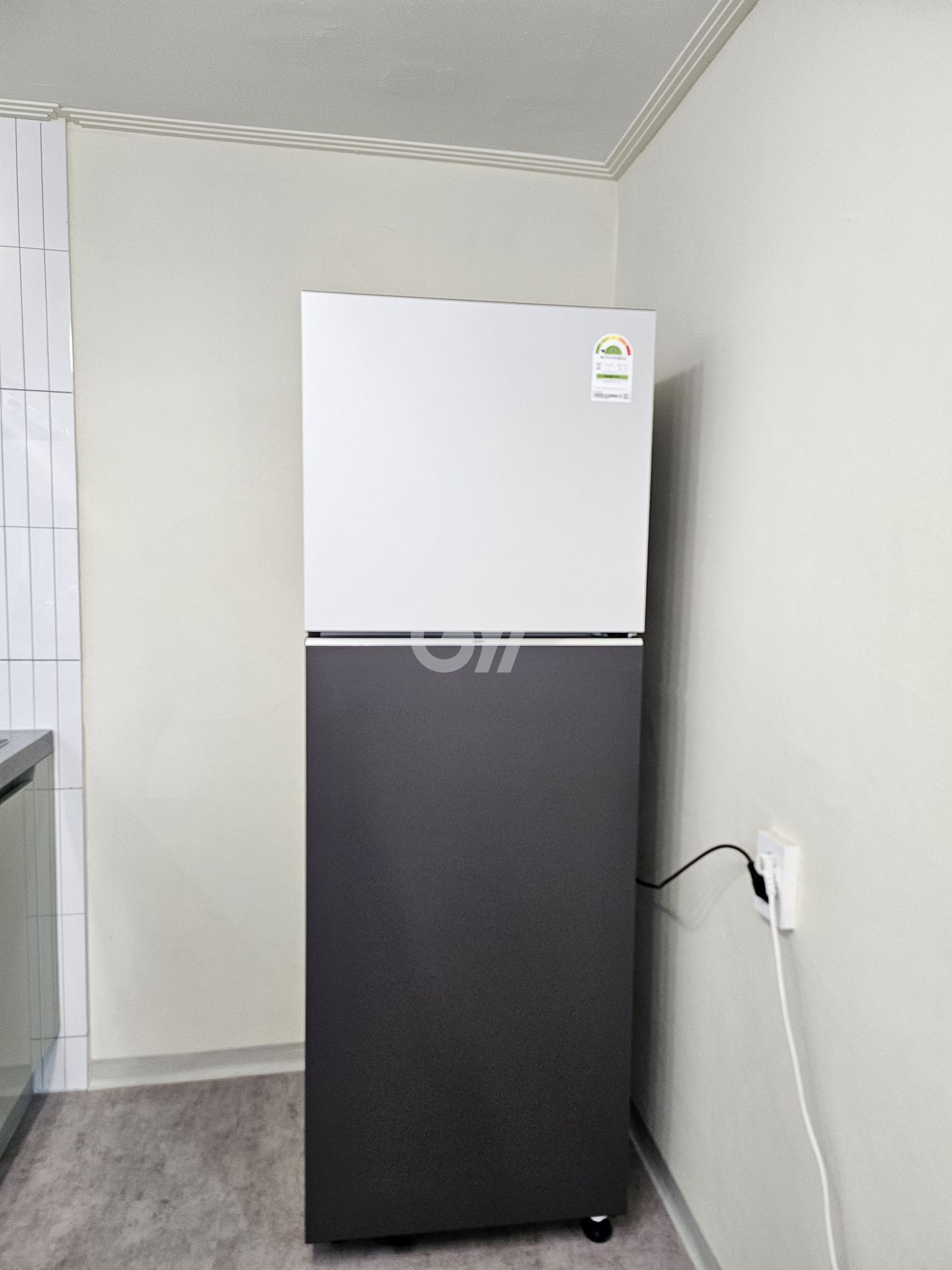 house_image_14