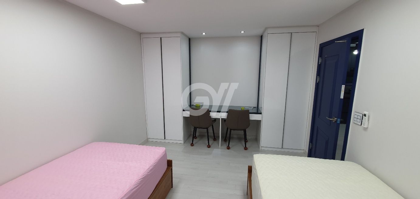 house_image_3