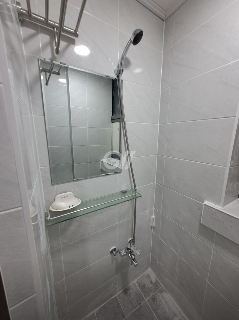 house_image_4