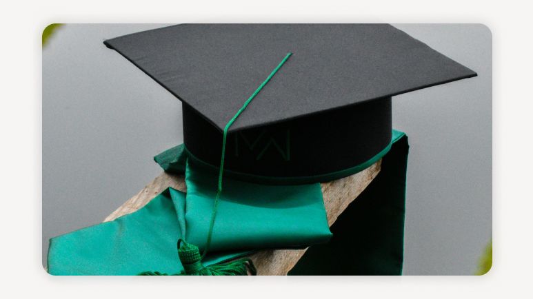 국가장학금+2026학년도+1학기+국가장학금신청기간+주거안정장학금+국가근로장학금+국가장학금소득구간+대학생장학금+한국장학재단신청+국가장학금서류