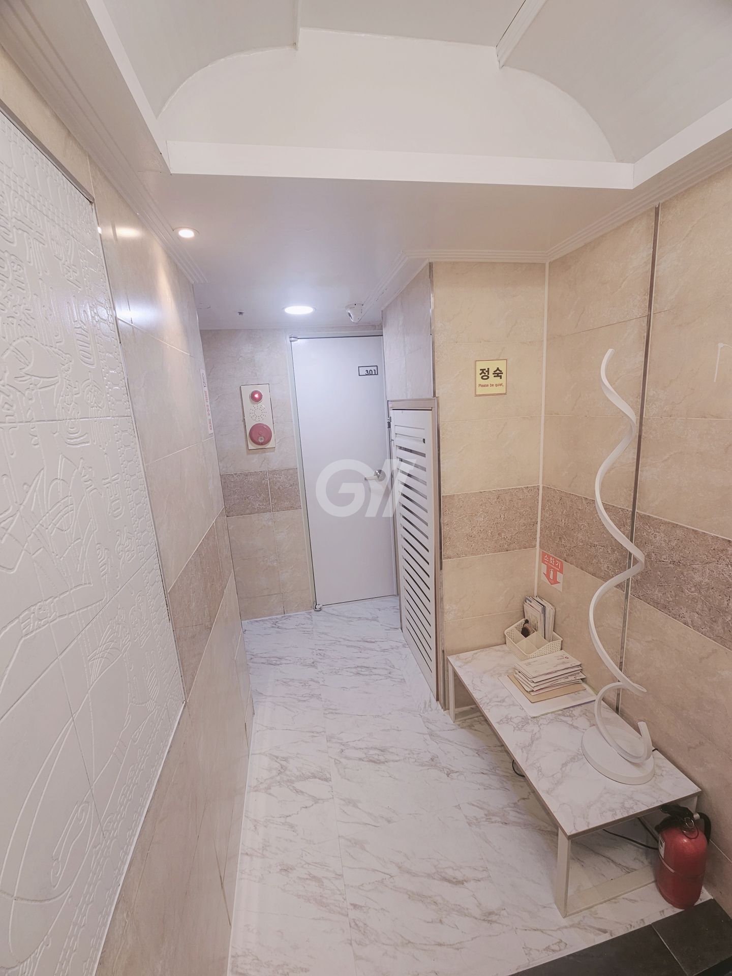 house_image_6