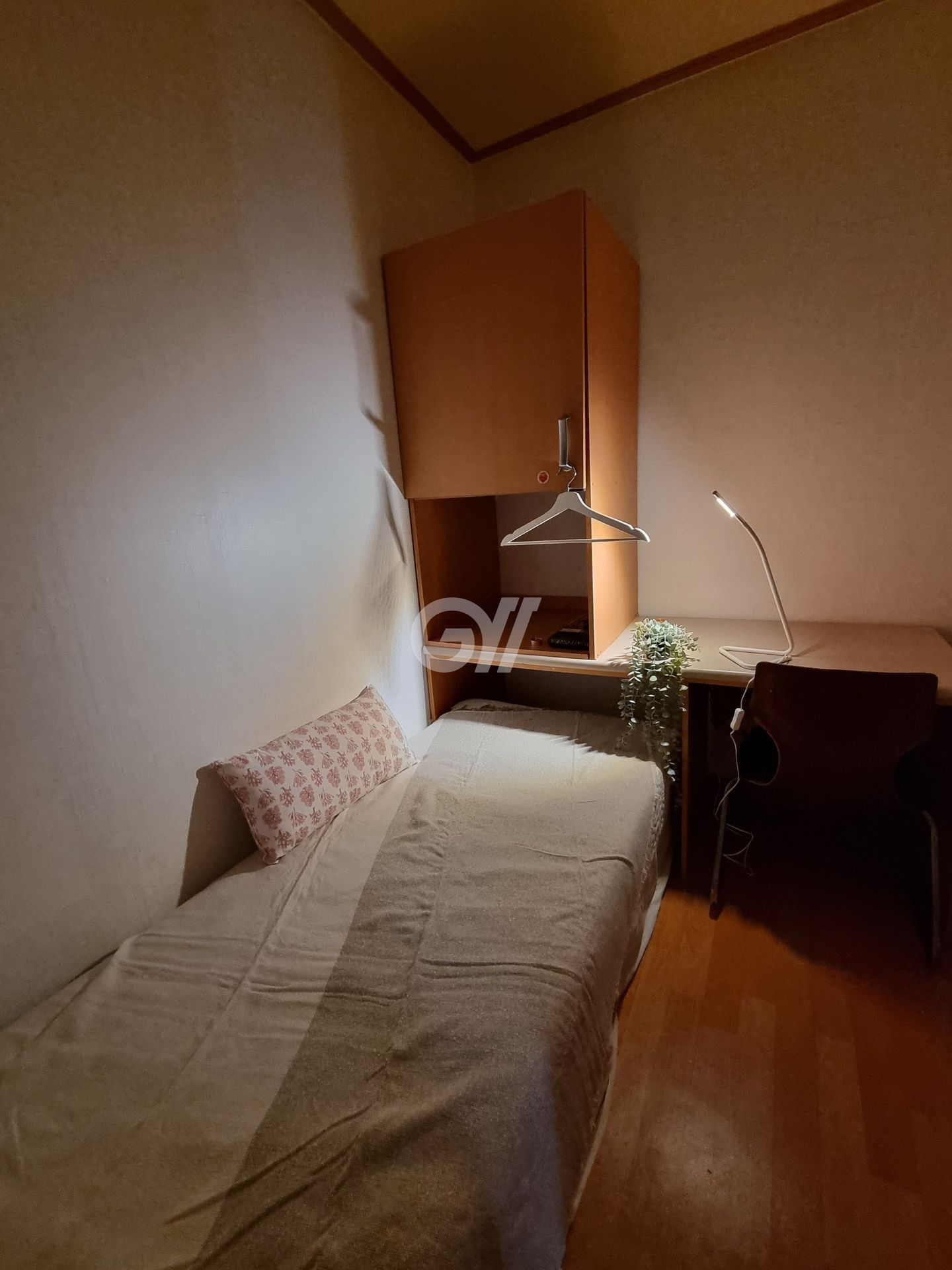 house_image_28