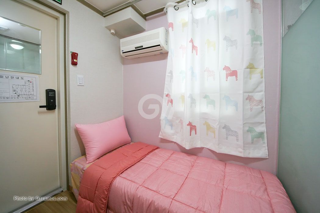 house_image_3